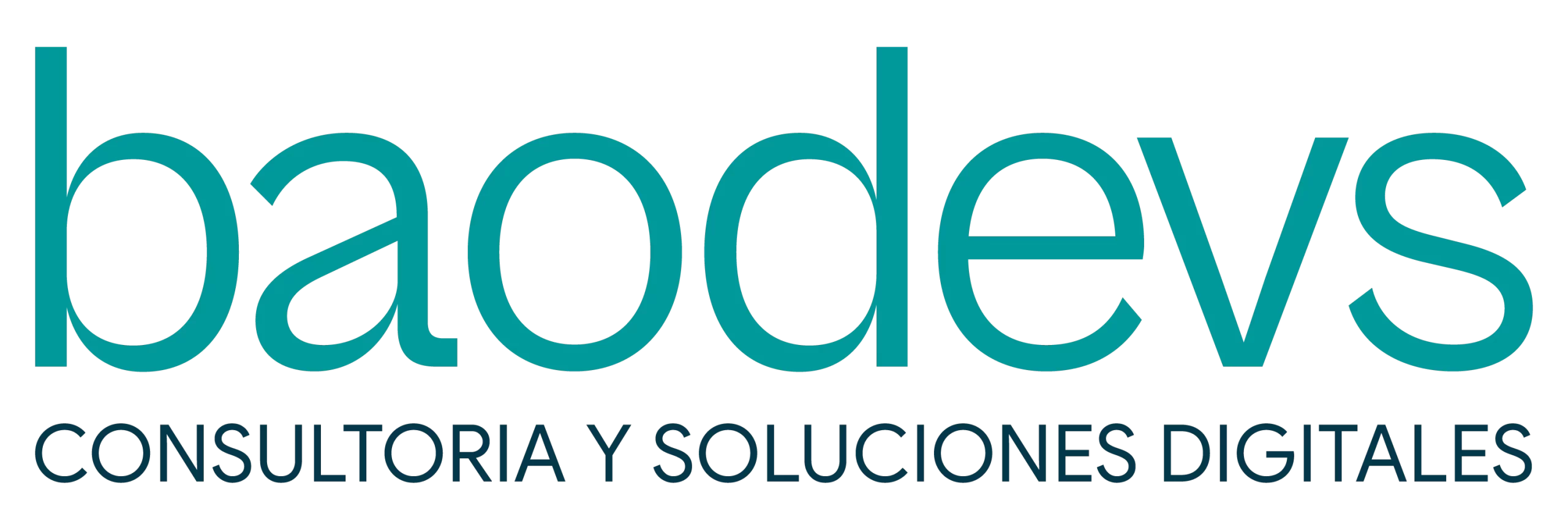Baodevs